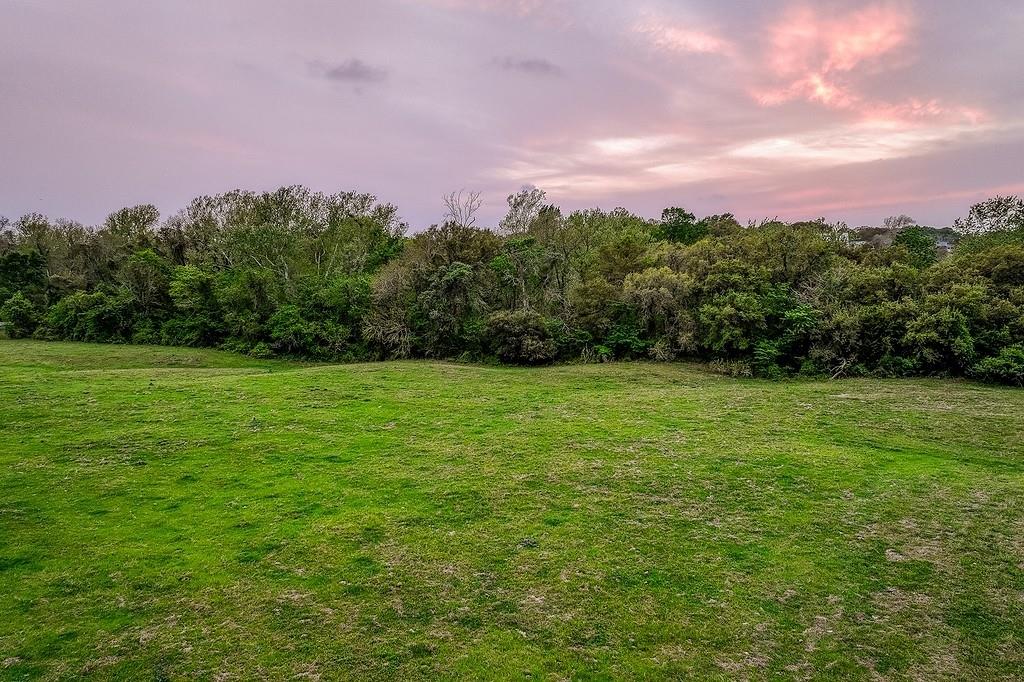 6.67 Acres Fm 390, Brenham, Texas image 11