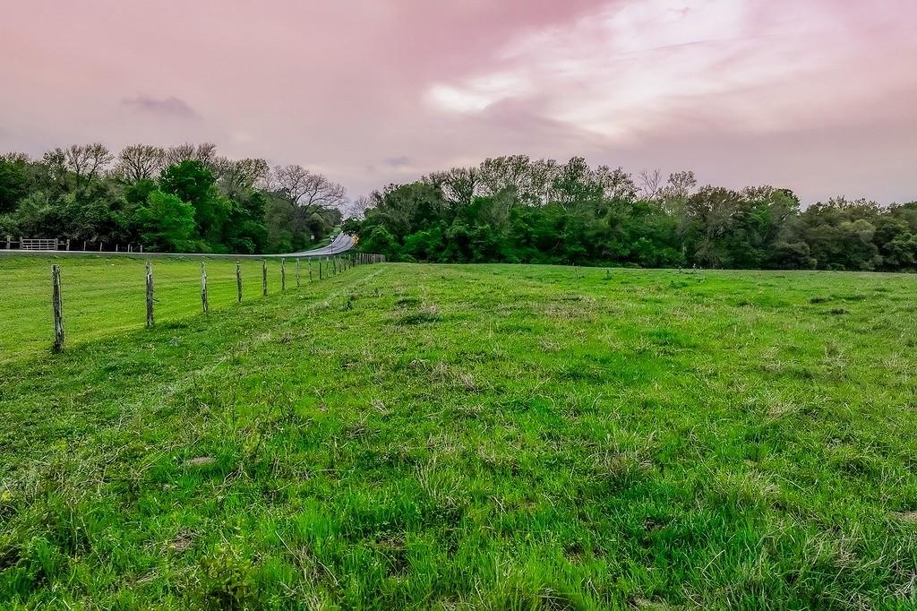 6.67 Acres Fm 390, Brenham, Texas image 20