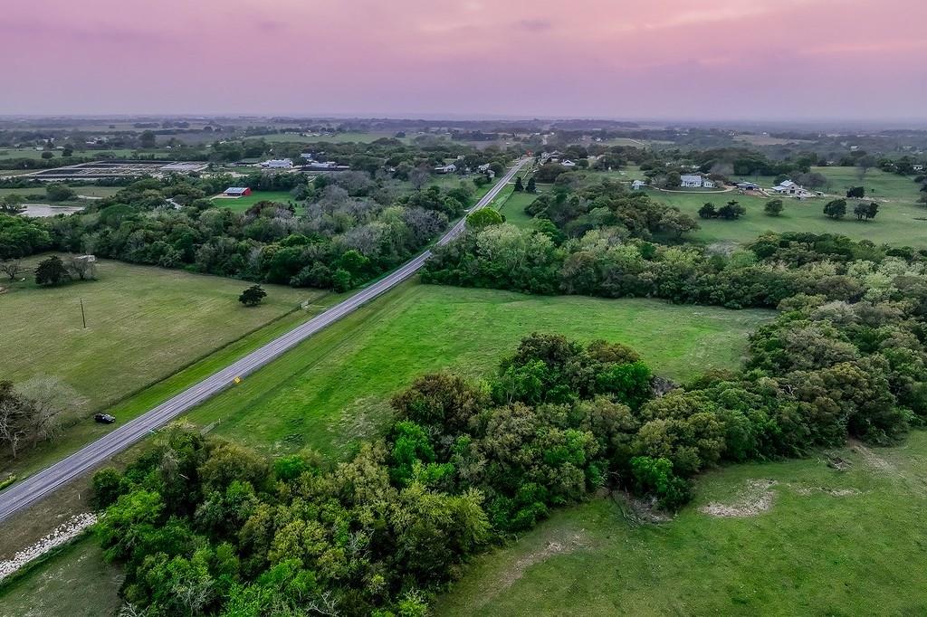 6.67 Acres Fm 390, Brenham, Texas image 21