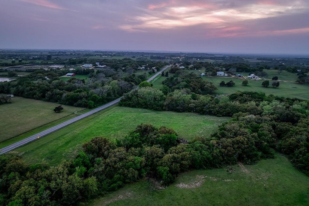 6.67 Acres Fm 390, Brenham, Texas image 5