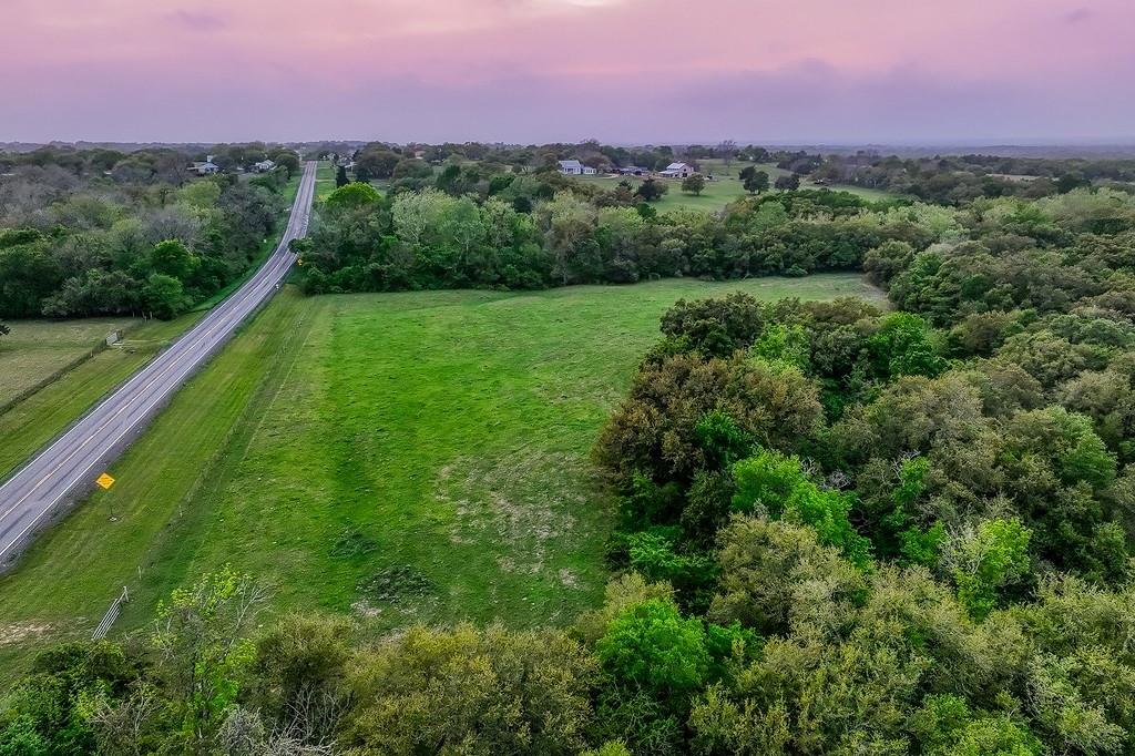 6.67 Acres Fm 390, Brenham, Texas image 13
