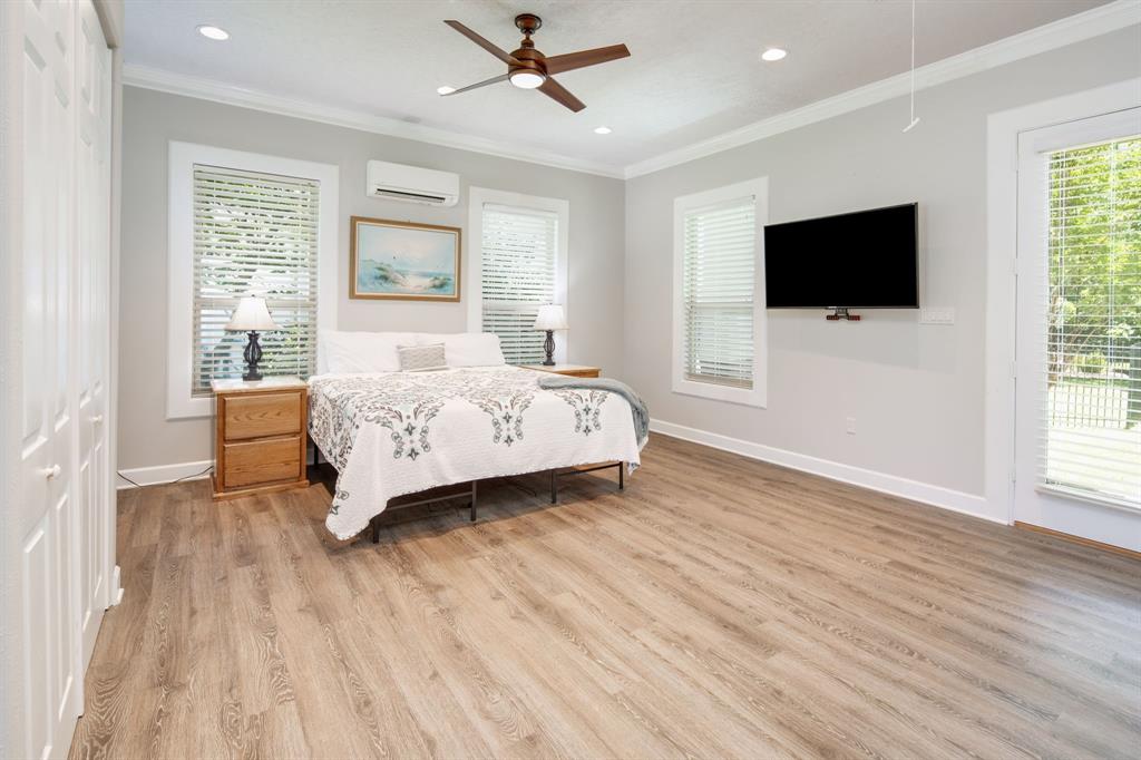 15609 Crown Oaks Drive, Montgomery, Texas image 37