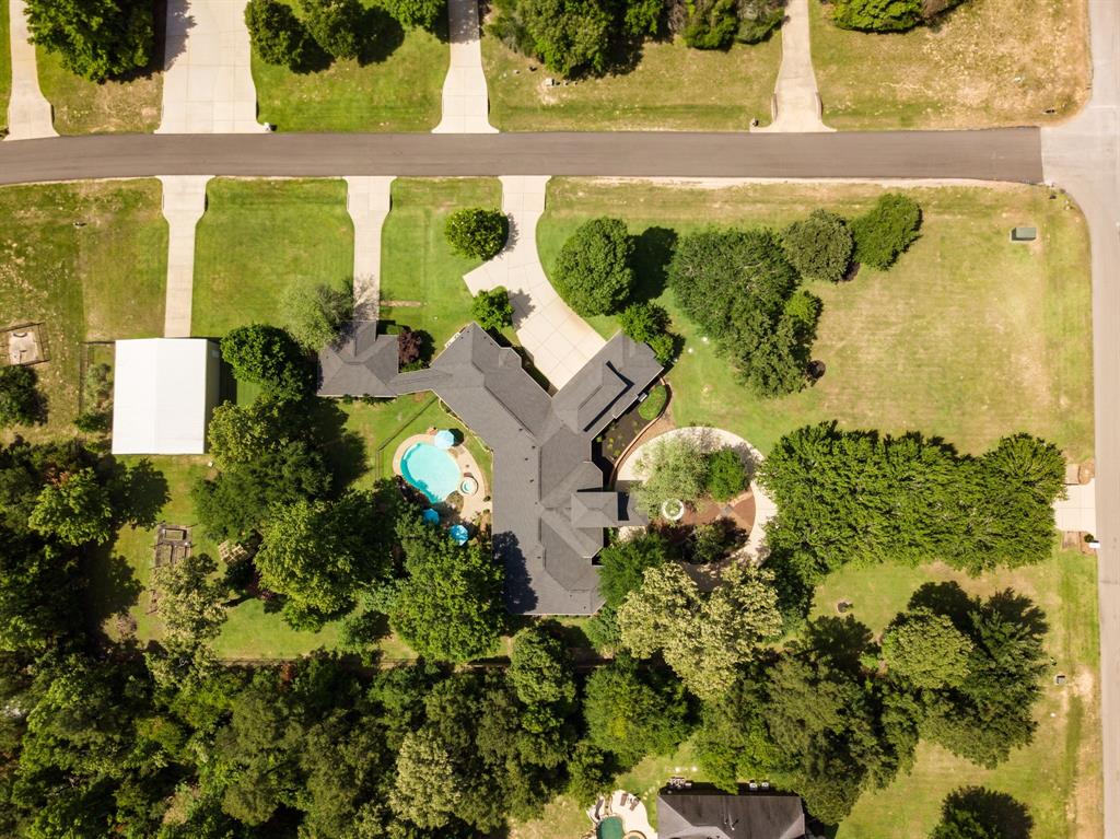 15609 Crown Oaks Drive, Montgomery, Texas image 50