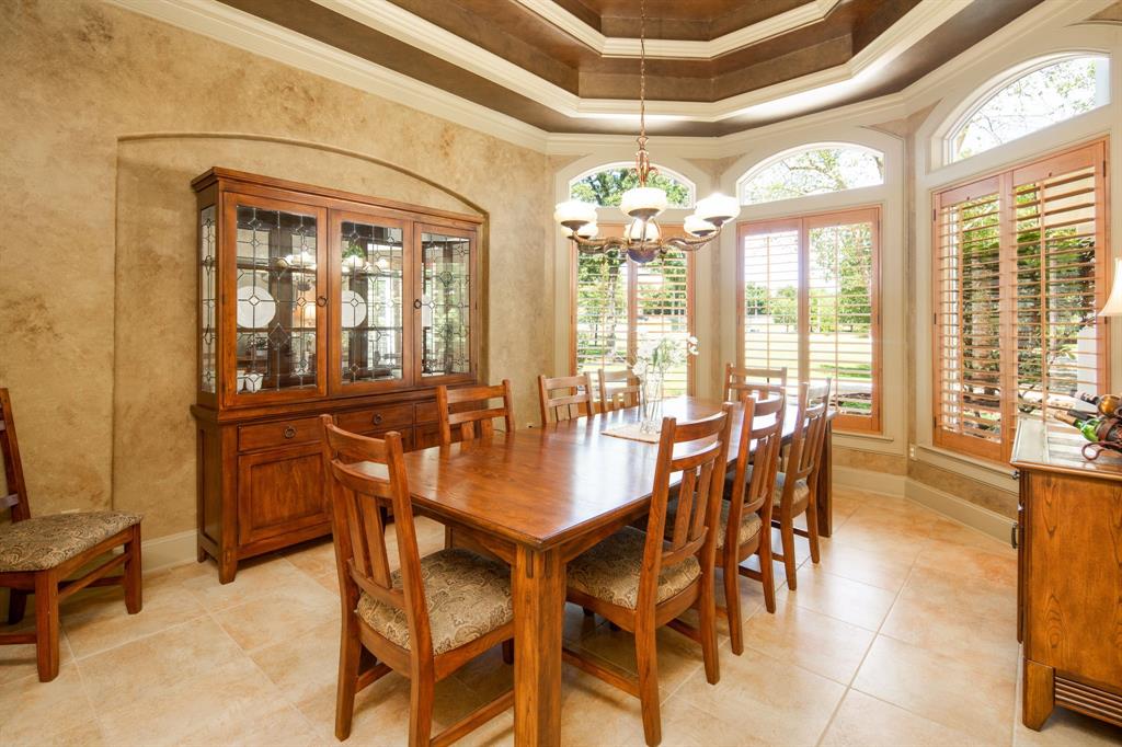 15609 Crown Oaks Drive, Montgomery, Texas image 26