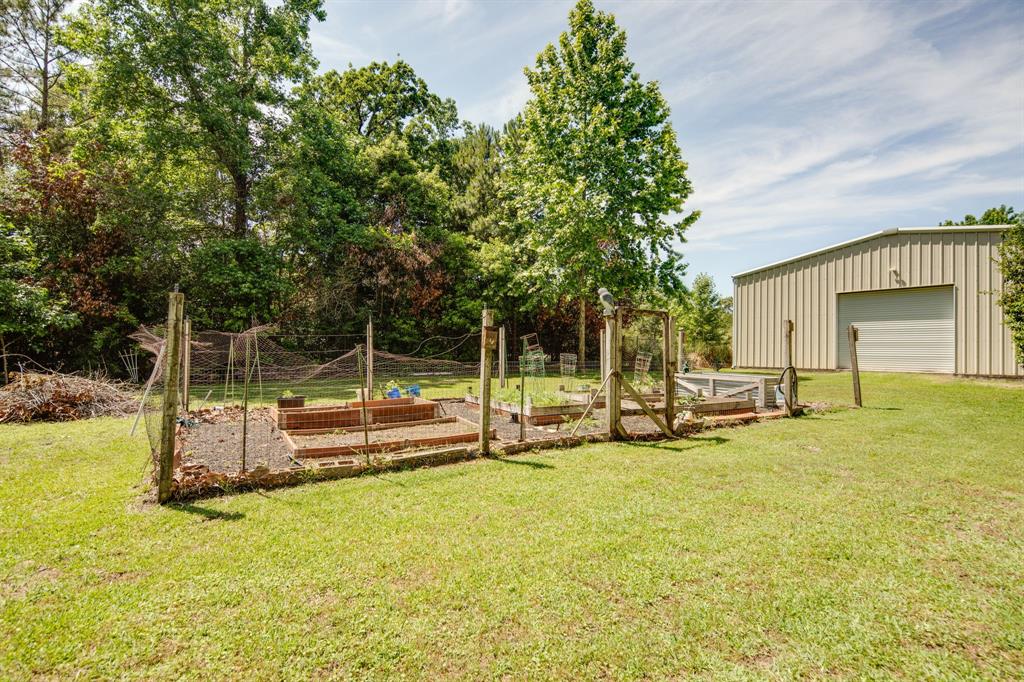 15609 Crown Oaks Drive, Montgomery, Texas image 41