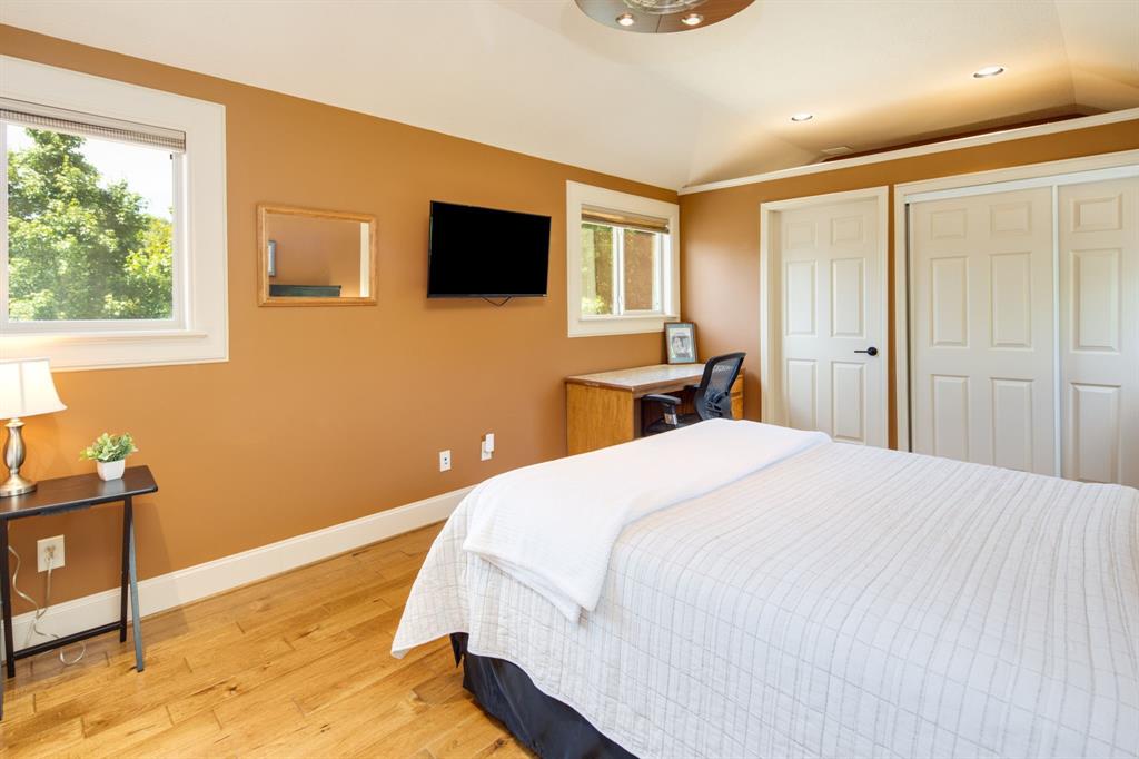 15609 Crown Oaks Drive, Montgomery, Texas image 30