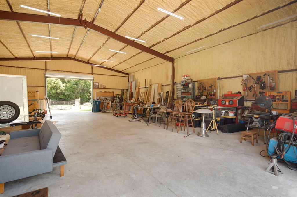 15609 Crown Oaks Drive, Montgomery, Texas image 47