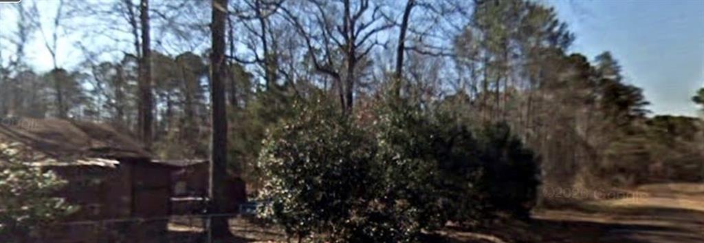 209 Deer Run Road, Jefferson, Texas image 1