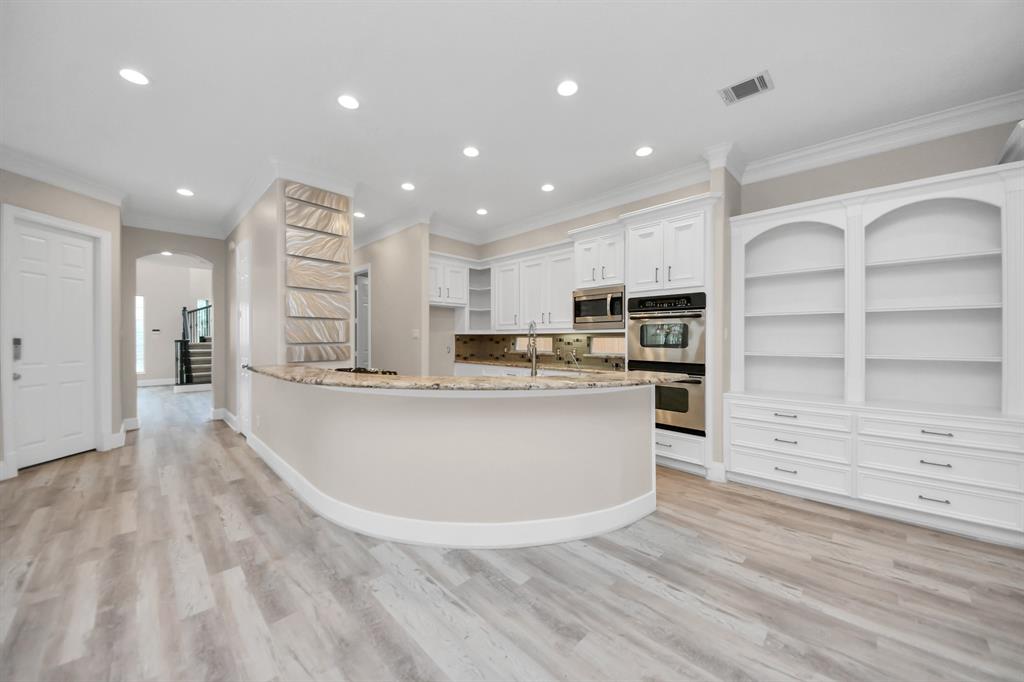 13523 Broadmeadow Lane, Houston, Texas image 32