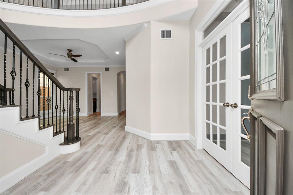 13523 Broadmeadow Lane, Houston, Texas image 29