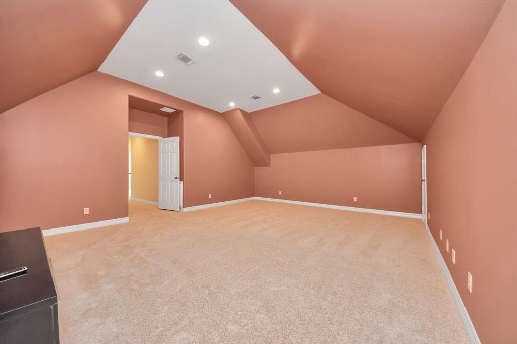 13523 Broadmeadow Lane, Houston, Texas image 42