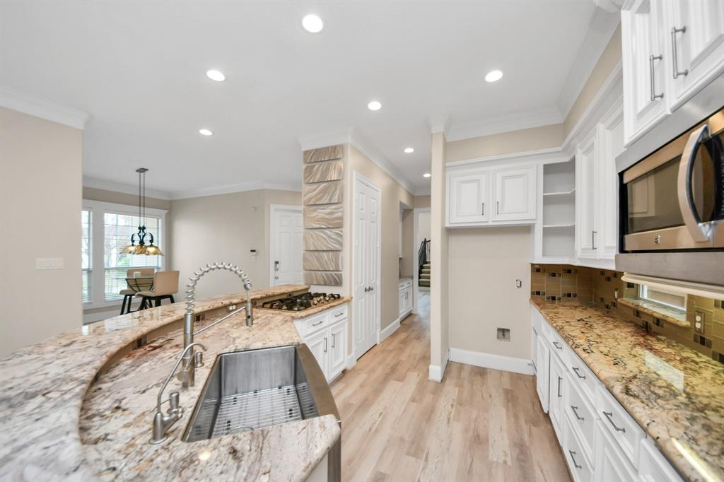 13523 Broadmeadow Lane, Houston, Texas image 34