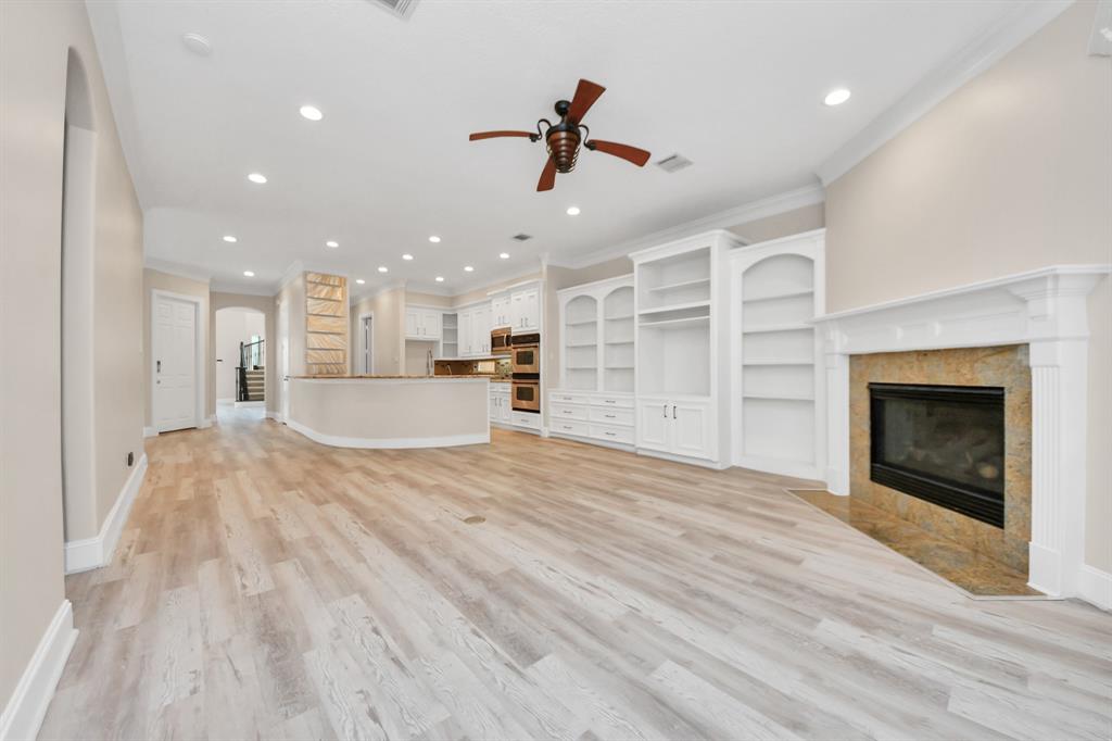13523 Broadmeadow Lane, Houston, Texas image 11