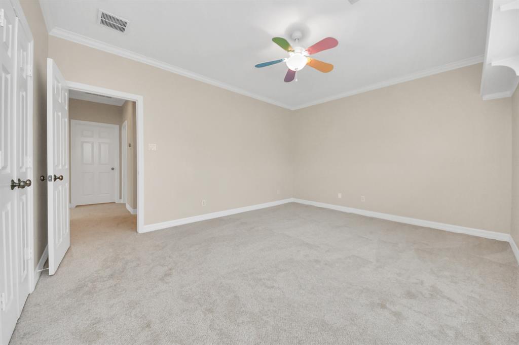 13523 Broadmeadow Lane, Houston, Texas image 15