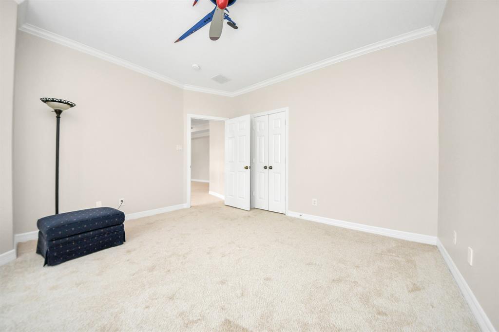 13523 Broadmeadow Lane, Houston, Texas image 14