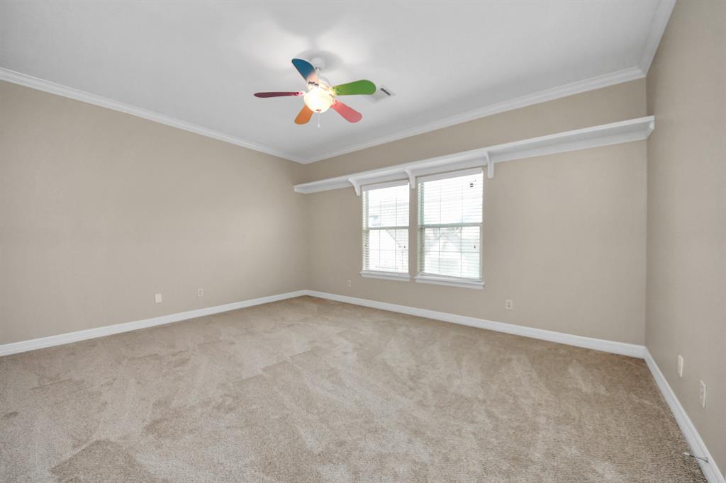 13523 Broadmeadow Lane, Houston, Texas image 30