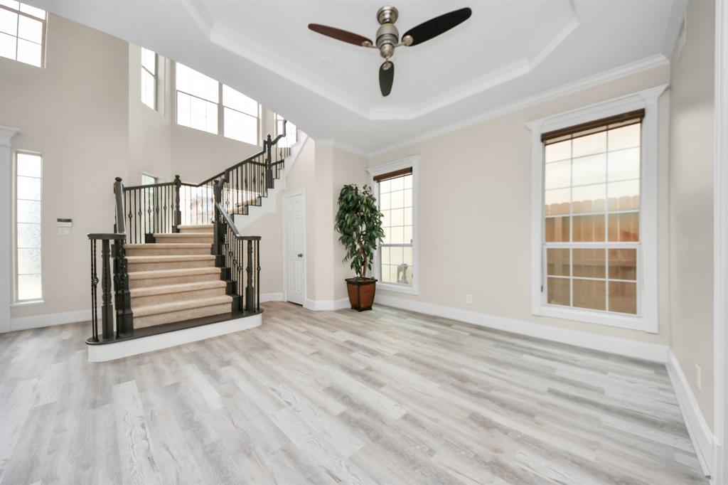13523 Broadmeadow Lane, Houston, Texas image 18
