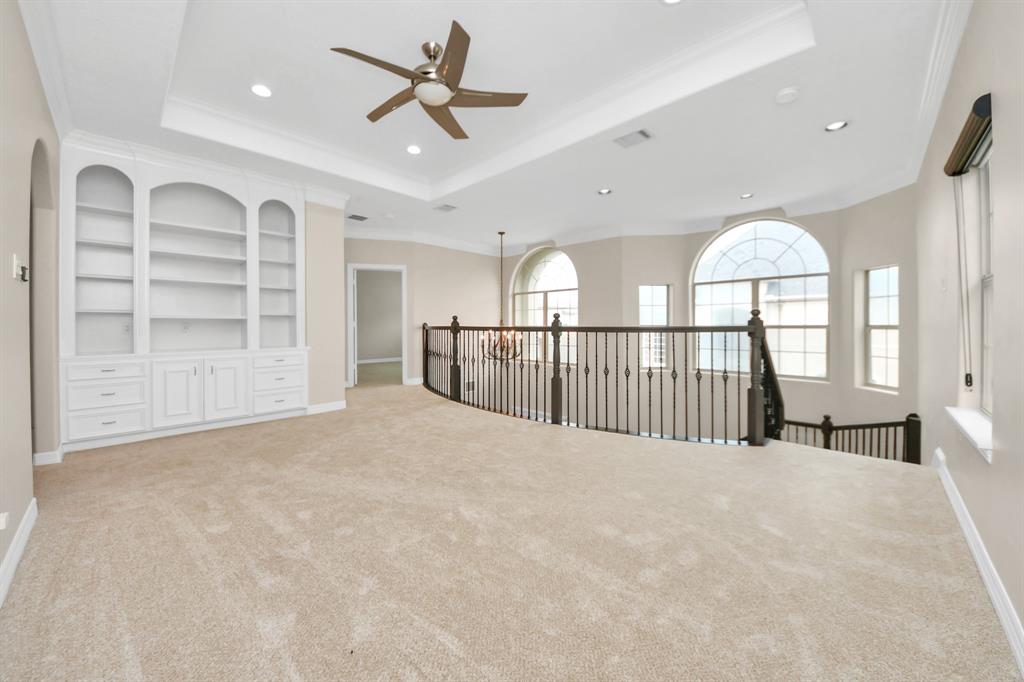 13523 Broadmeadow Lane, Houston, Texas image 12