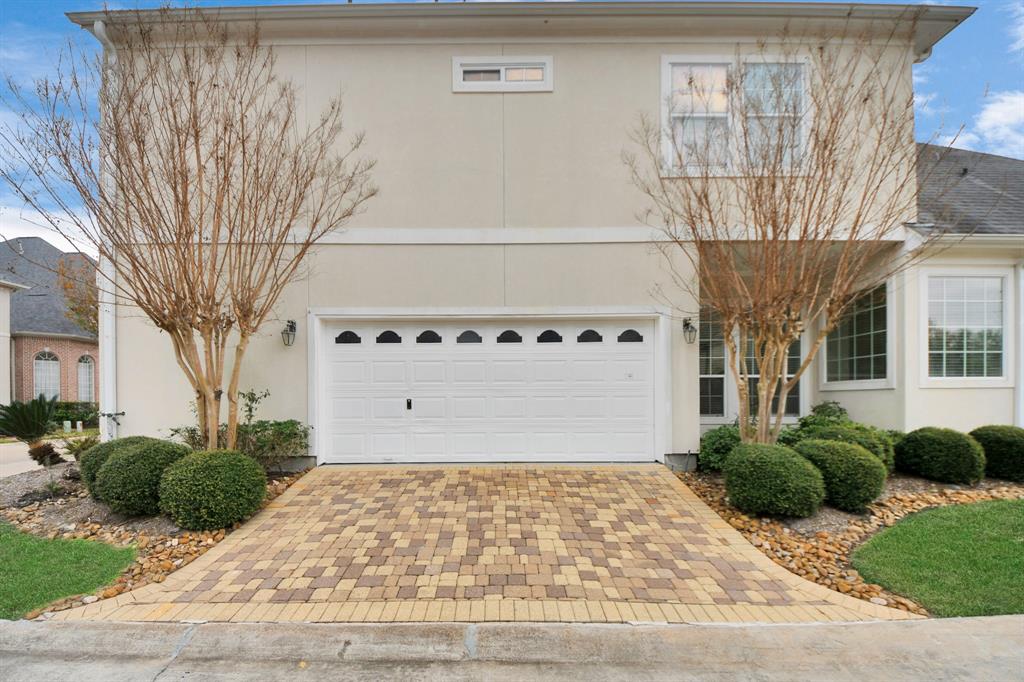 13523 Broadmeadow Lane, Houston, Texas image 4