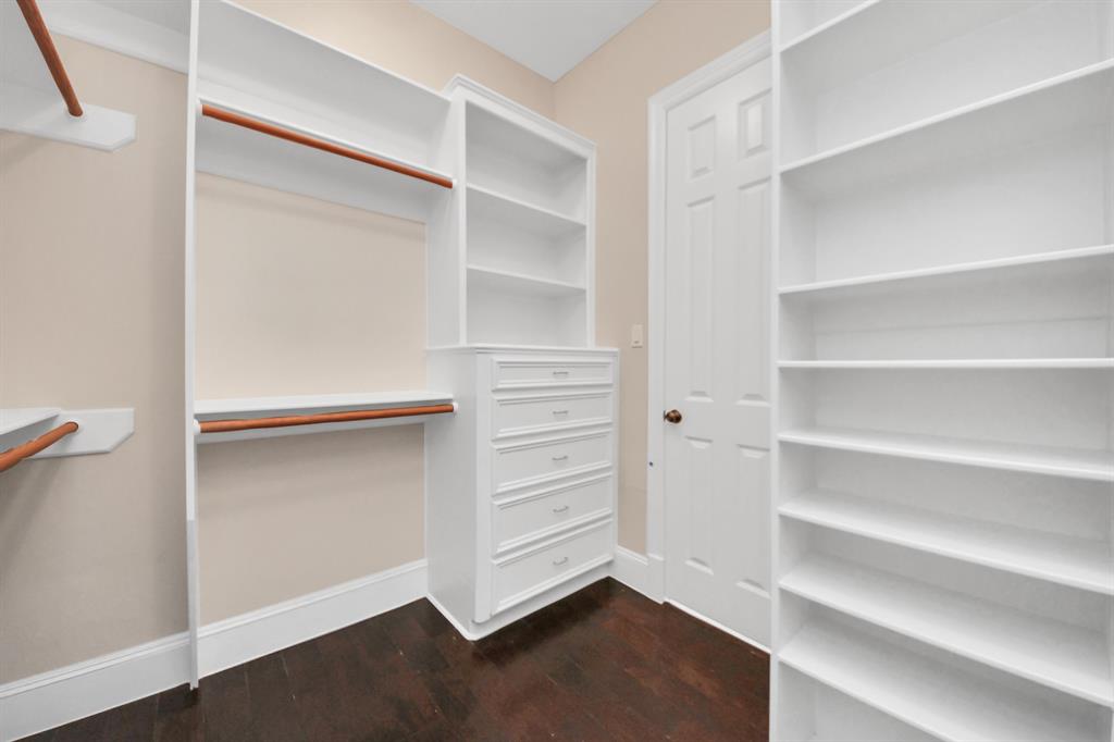 13523 Broadmeadow Lane, Houston, Texas image 48