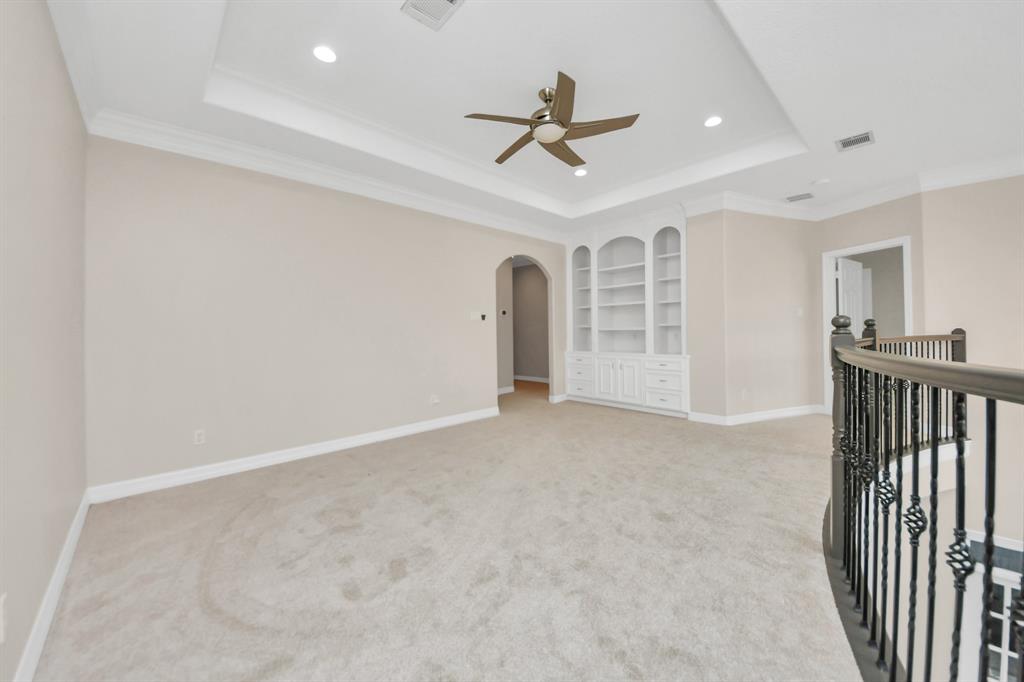 13523 Broadmeadow Lane, Houston, Texas image 33