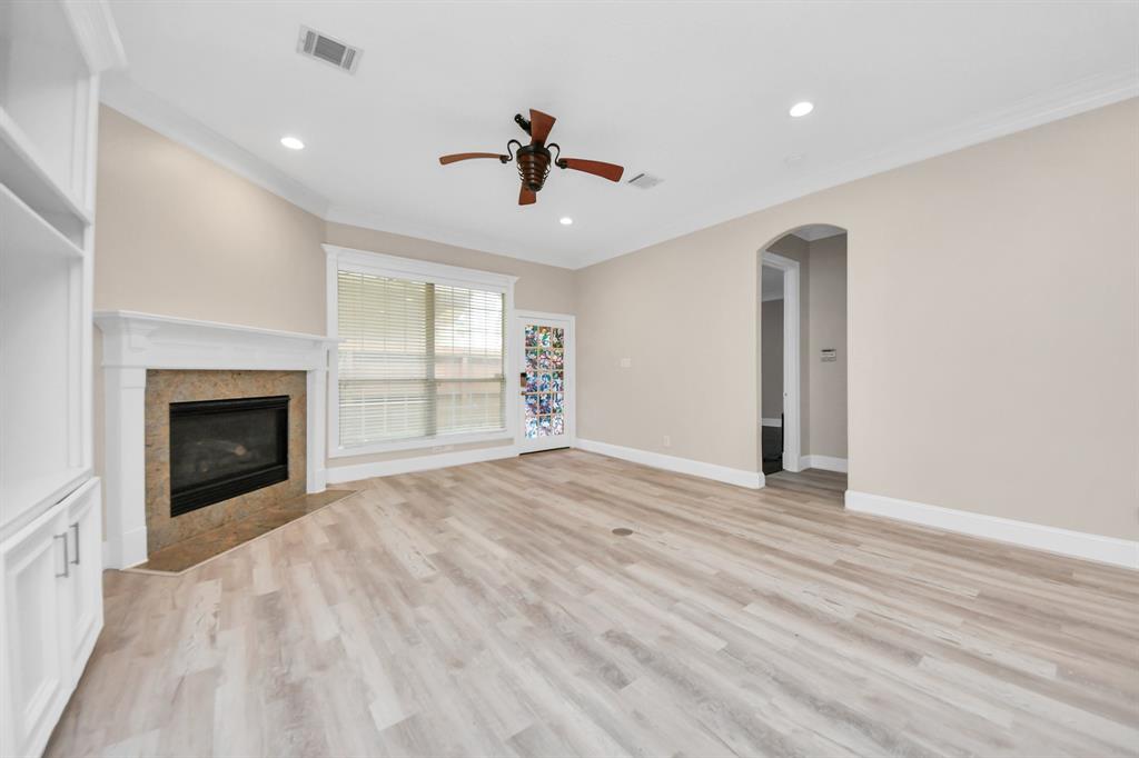 13523 Broadmeadow Lane, Houston, Texas image 39