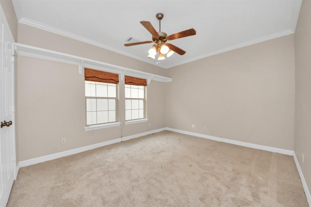 13523 Broadmeadow Lane, Houston, Texas image 49