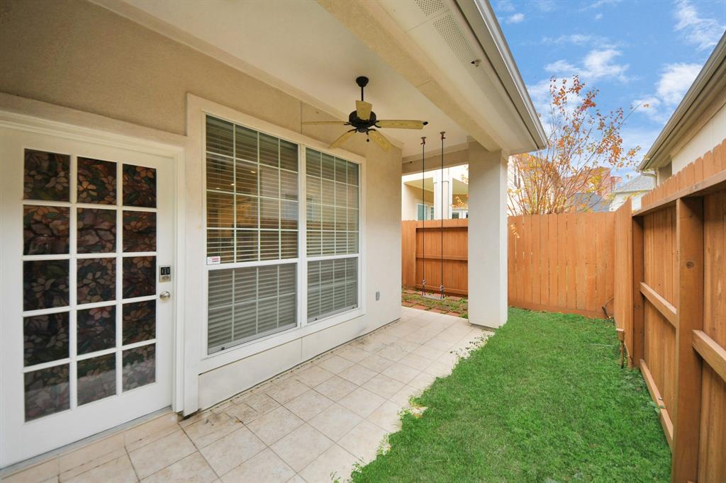 13523 Broadmeadow Lane, Houston, Texas image 5