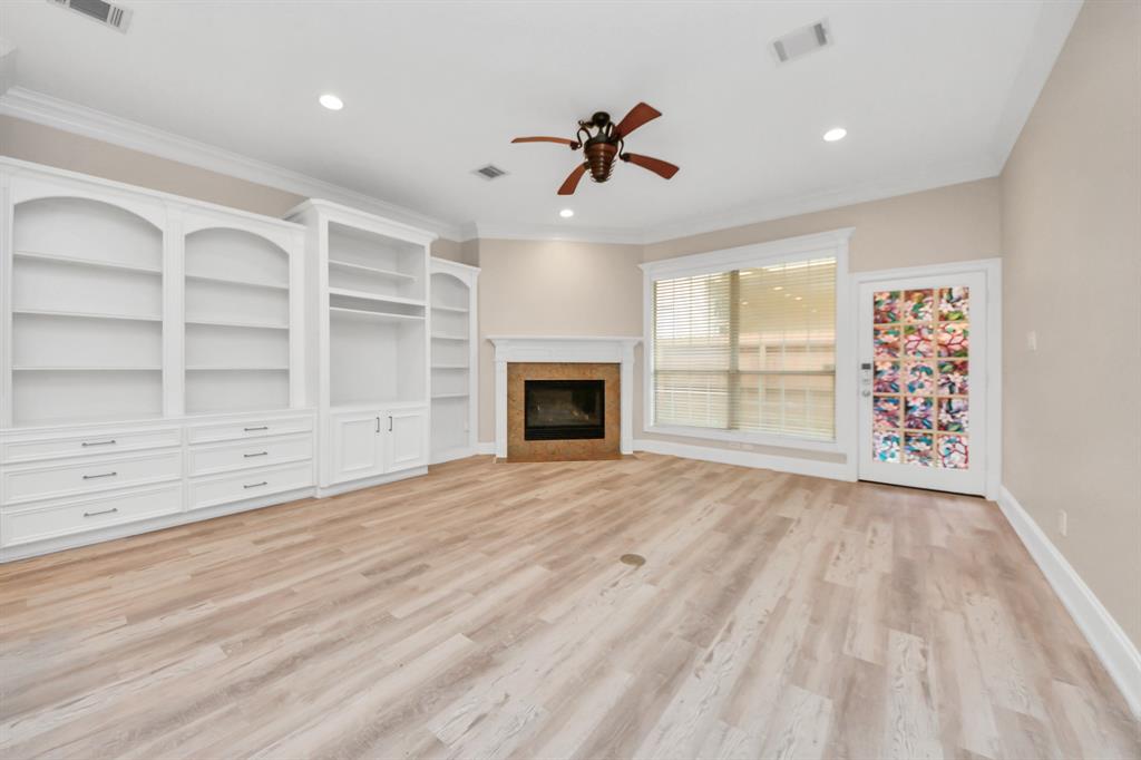 13523 Broadmeadow Lane, Houston, Texas image 27