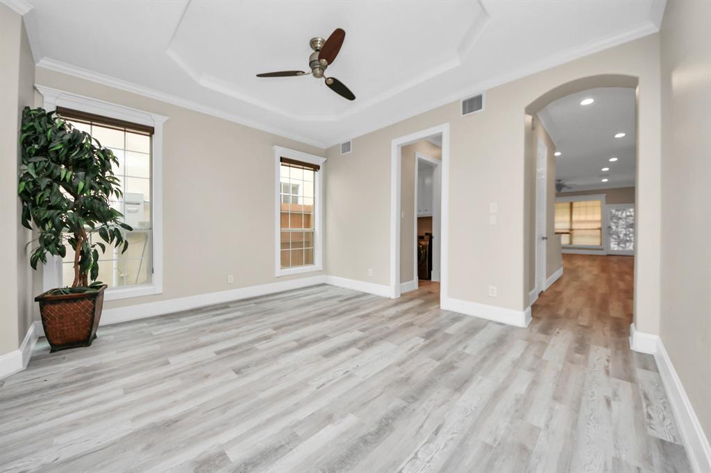 13523 Broadmeadow Lane, Houston, Texas image 50