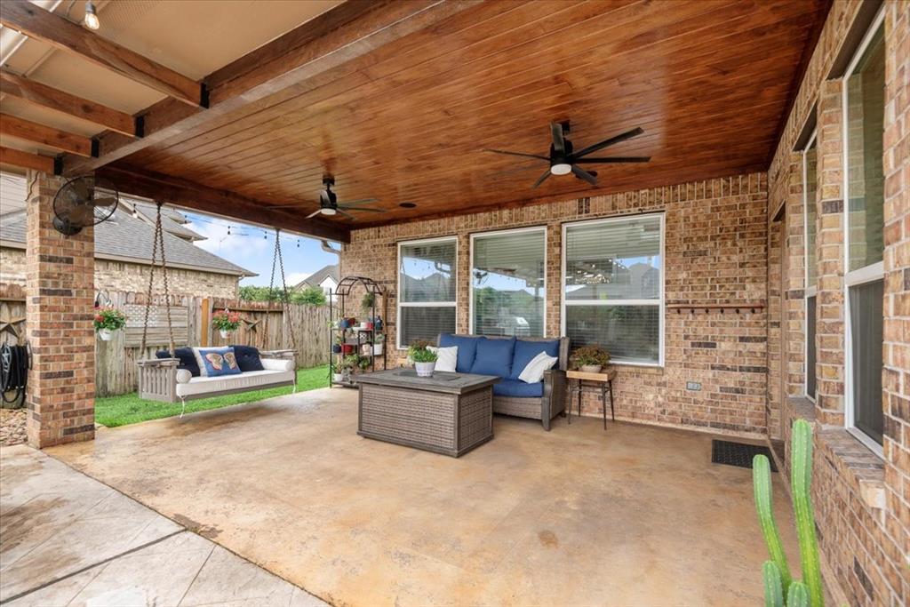 16310 Adam Prairie Drive