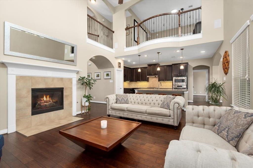 16310 Adam Prairie Drive