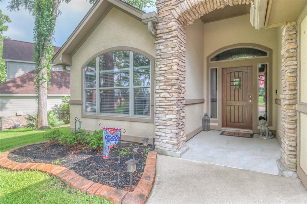 13613 Vail Drive