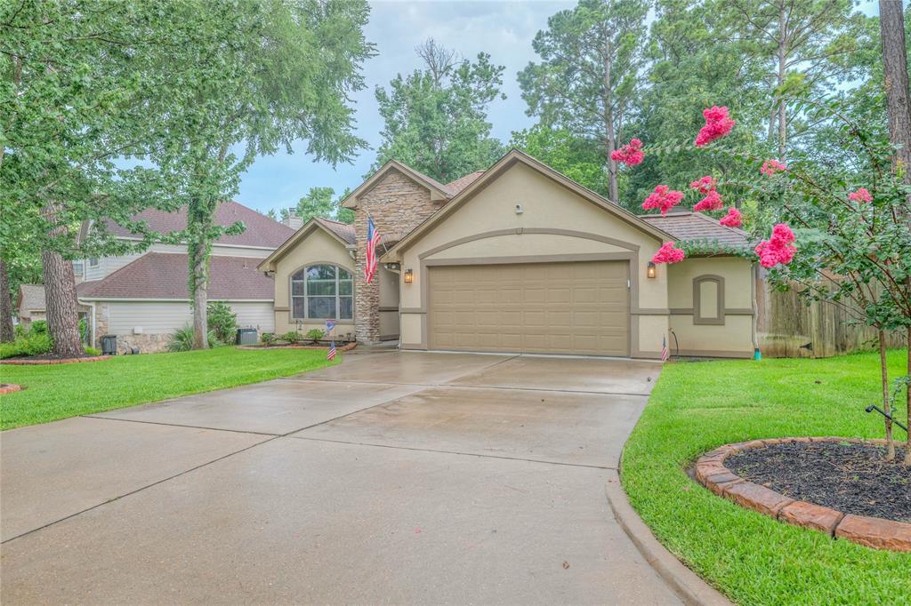13613 Vail Drive
