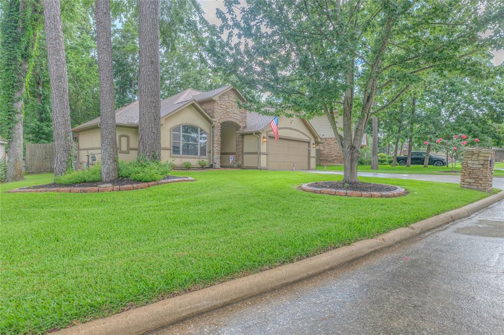 13613 Vail Drive