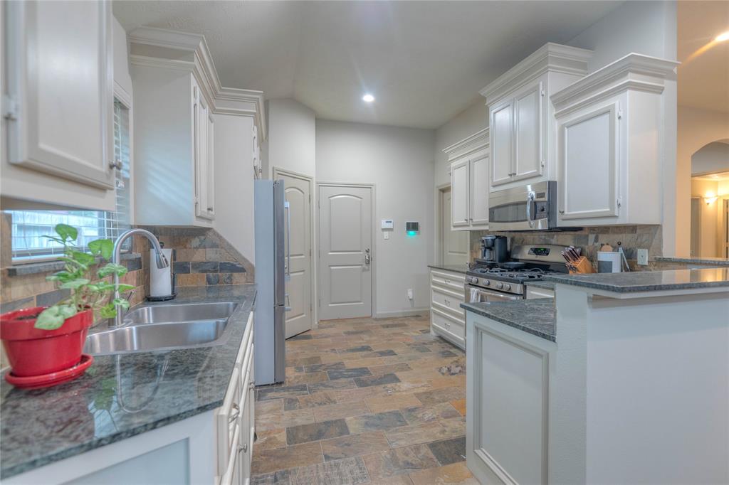 13613 Vail Drive