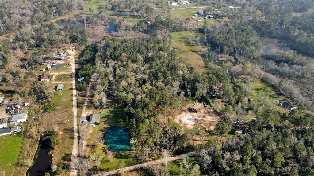 16915 Payne Road, Conroe, Texas image 15
