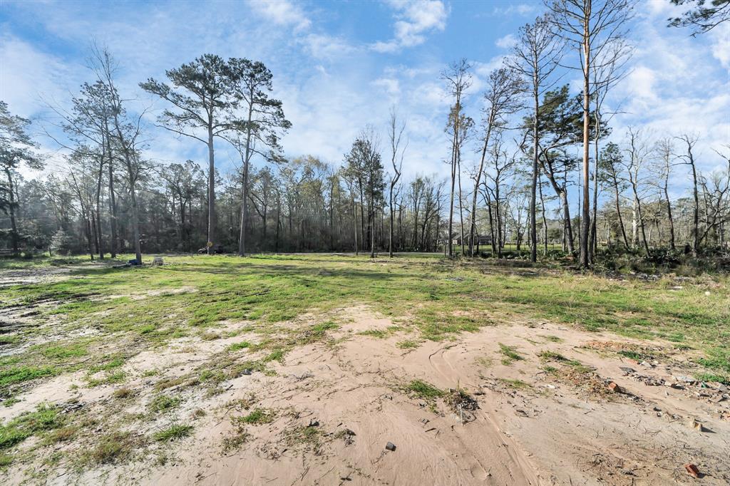 16915 Payne Road, Conroe, Texas image 9