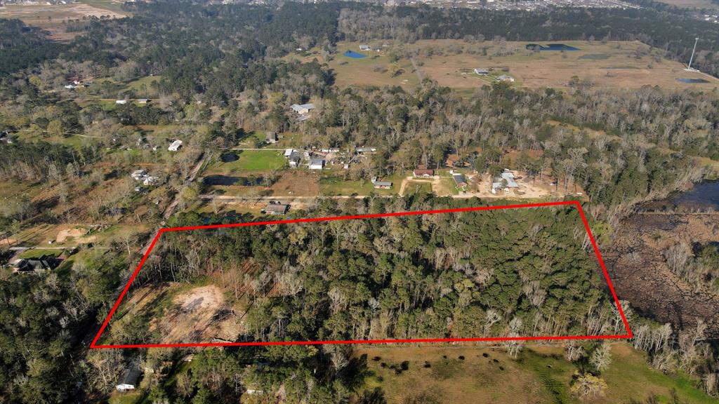 16915 Payne Road, Conroe, Texas image 28