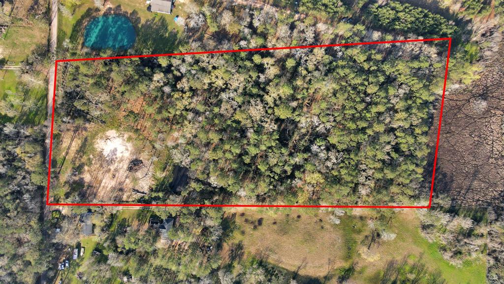 16915 Payne Road, Conroe, Texas image 29