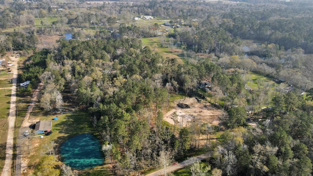 16915 Payne Road, Conroe, Texas image 6