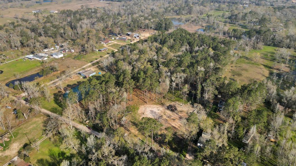 16915 Payne Road, Conroe, Texas image 13