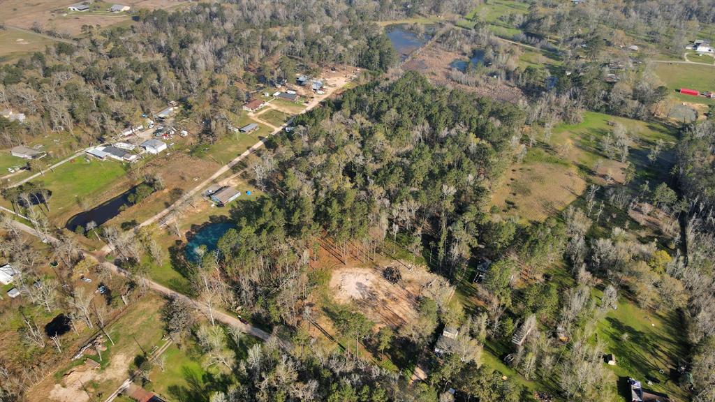 16915 Payne Road, Conroe, Texas image 2