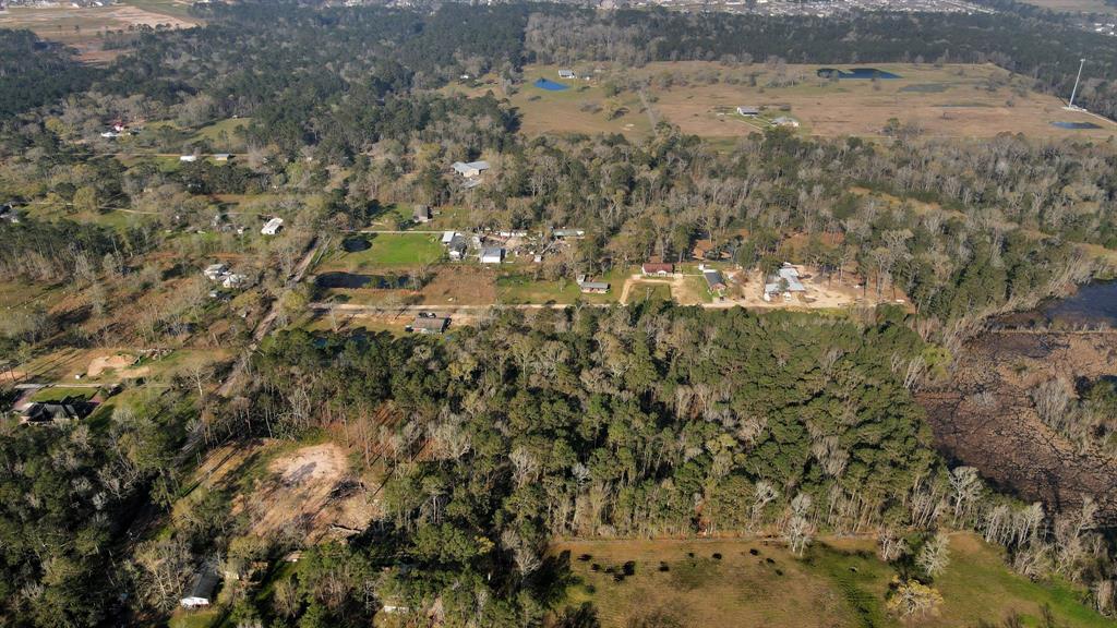 16915 Payne Road, Conroe, Texas image 22