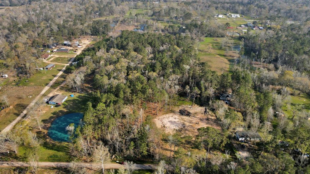 16915 Payne Road, Conroe, Texas image 14
