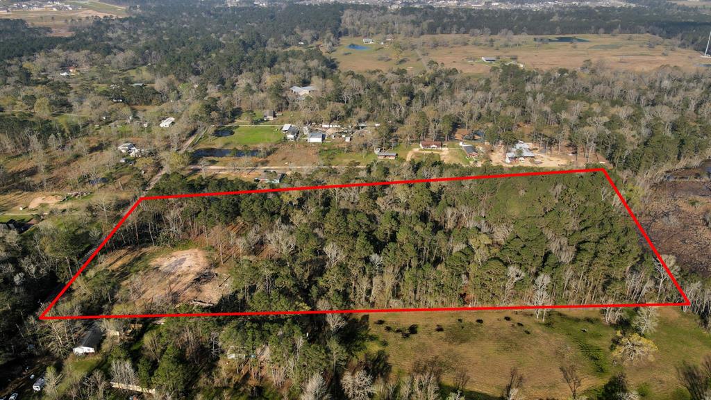 16915 Payne Road, Conroe, Texas image 24