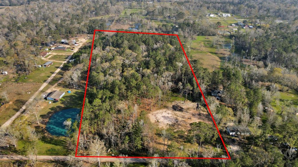 16915 Payne Road, Conroe, Texas image 27