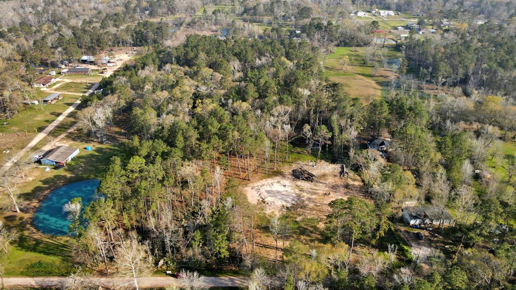 16915 Payne Road, Conroe, Texas image 4