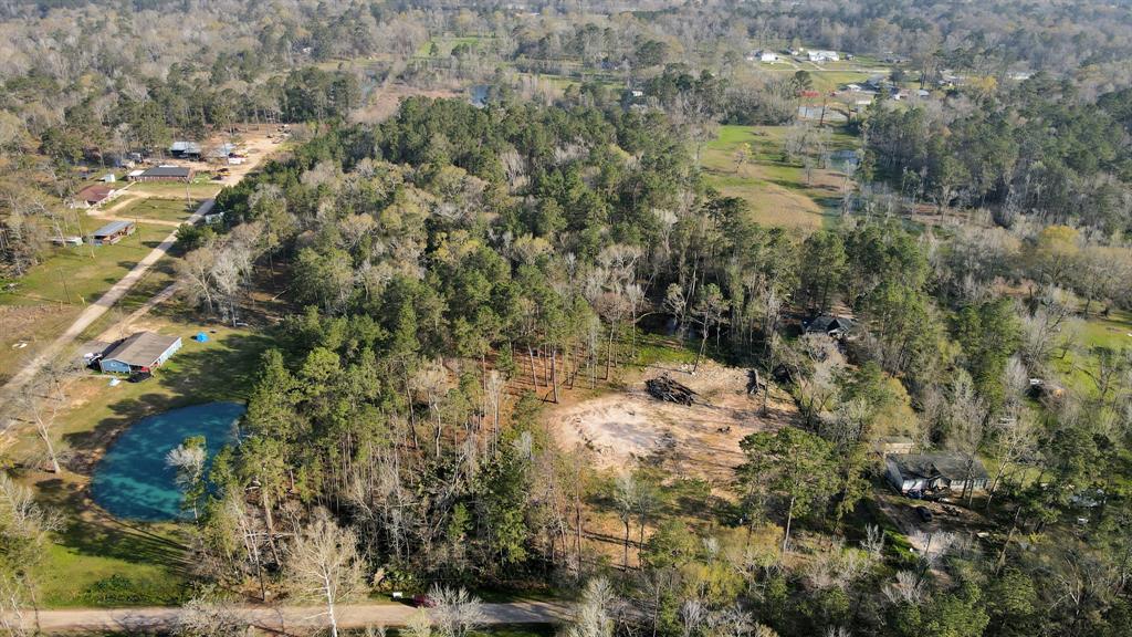 16915 Payne Road, Conroe, Texas image 16