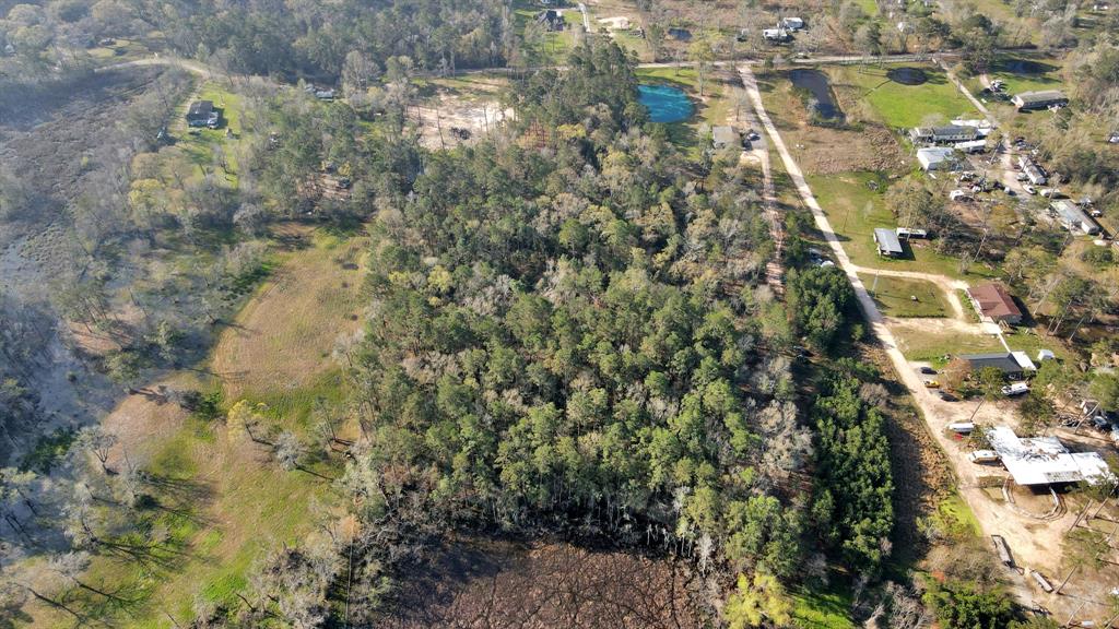 16915 Payne Road, Conroe, Texas image 17